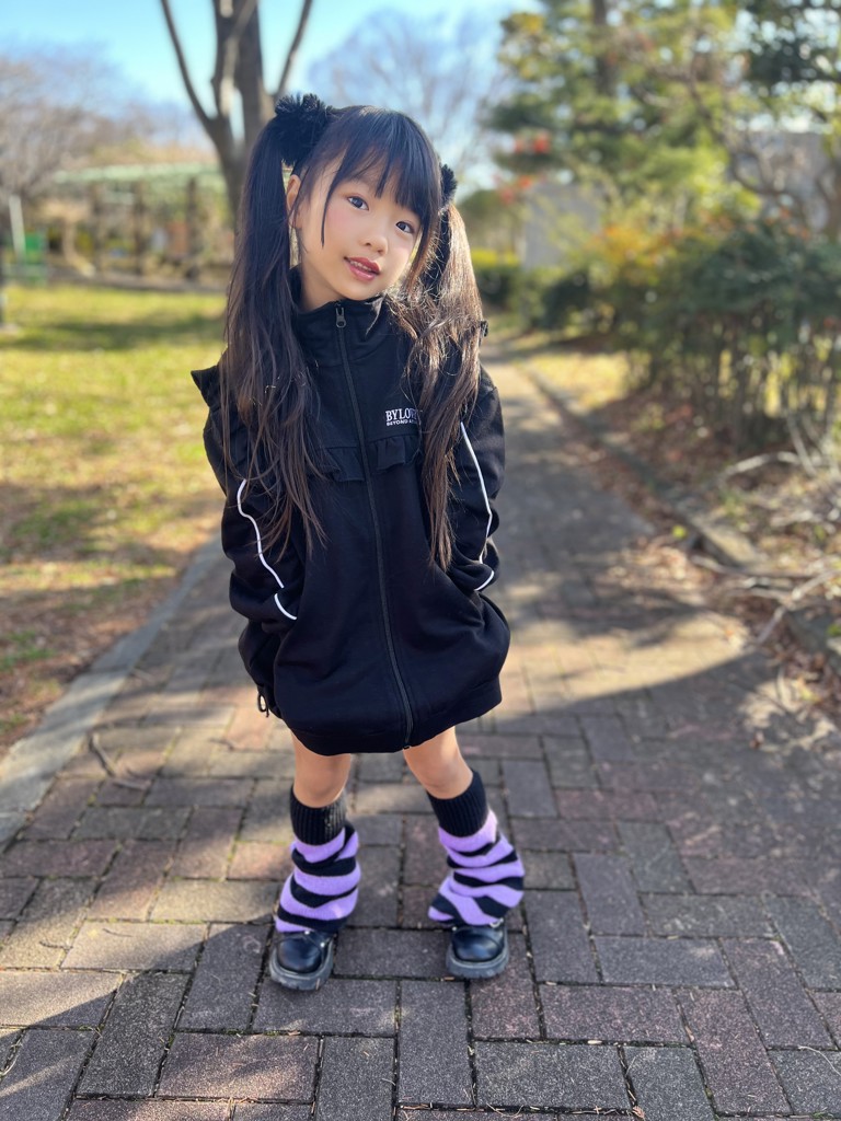 ユーザー写真