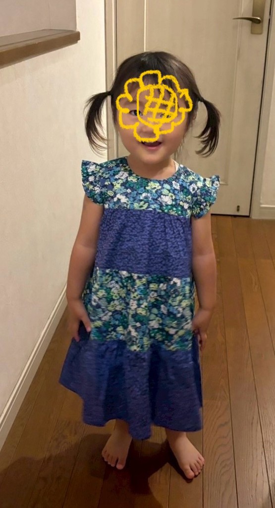 ユーザー写真