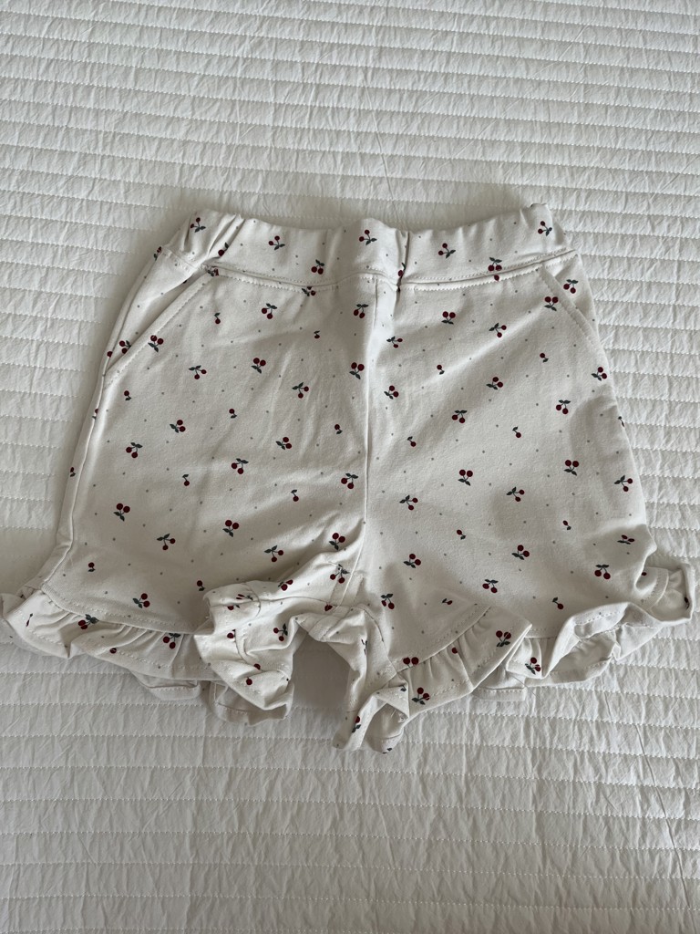 投稿写真