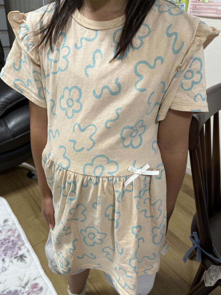 投稿写真