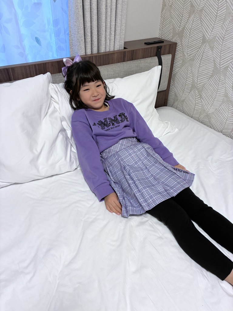 2026年福袋】【通常品と同時購入不可】【ANNA SUI mini】の口コミ一覧