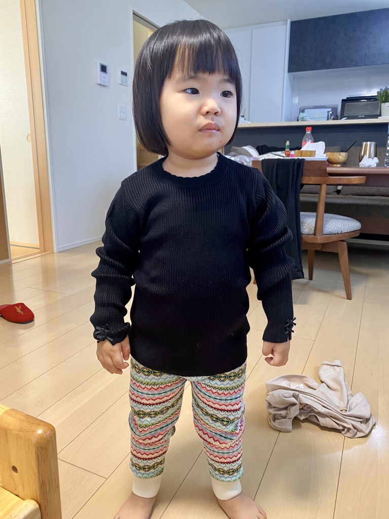 投稿写真