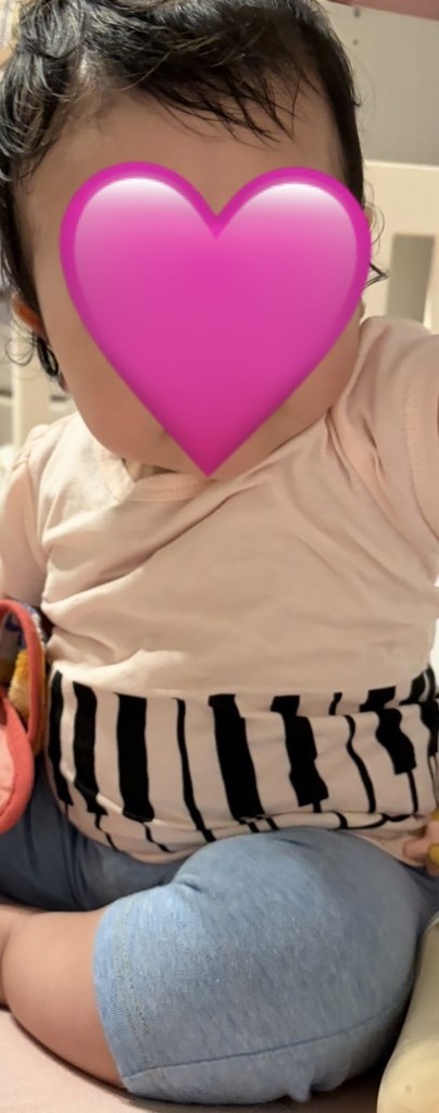 投稿写真