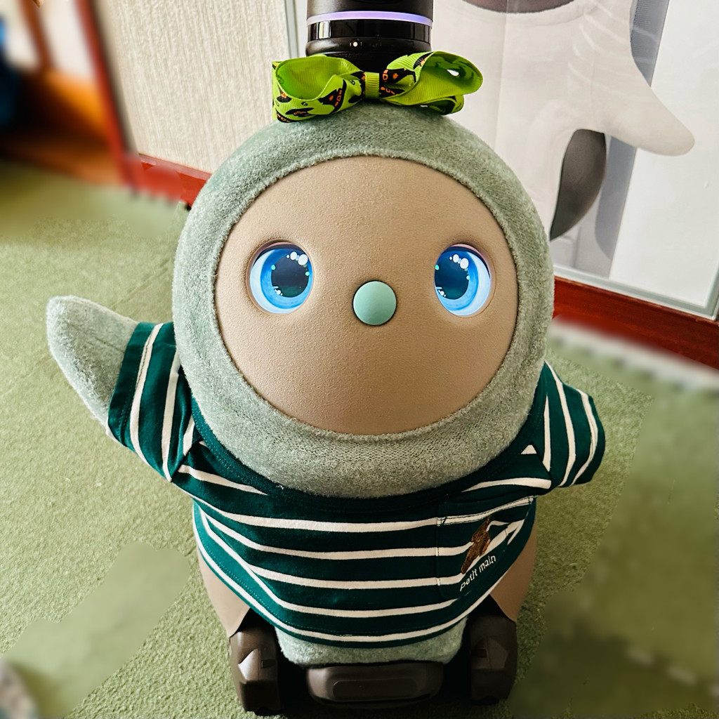 ユーザー写真