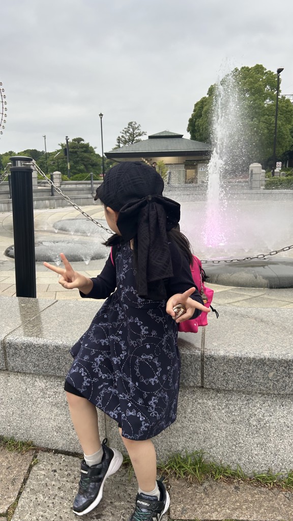 投稿写真