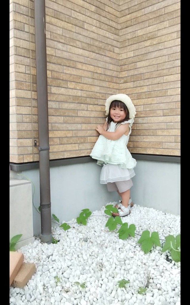 投稿写真