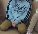 ユーザー写真
