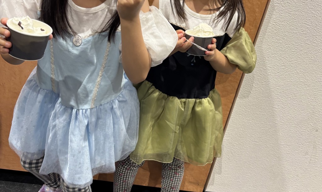 投稿写真