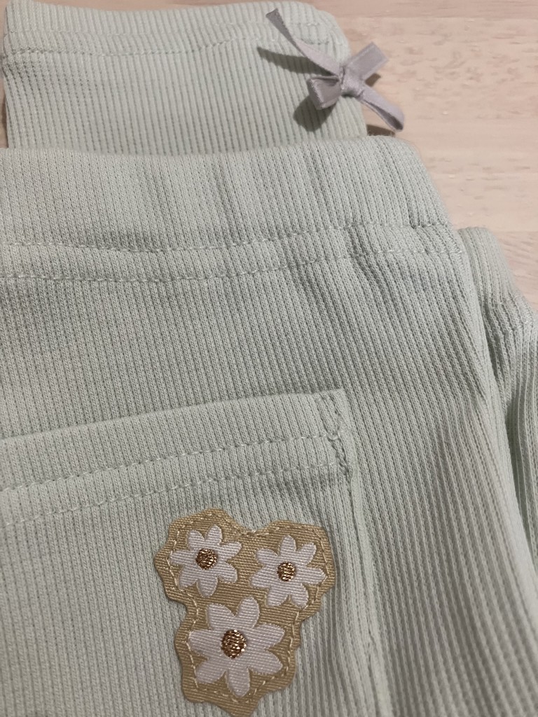 投稿写真