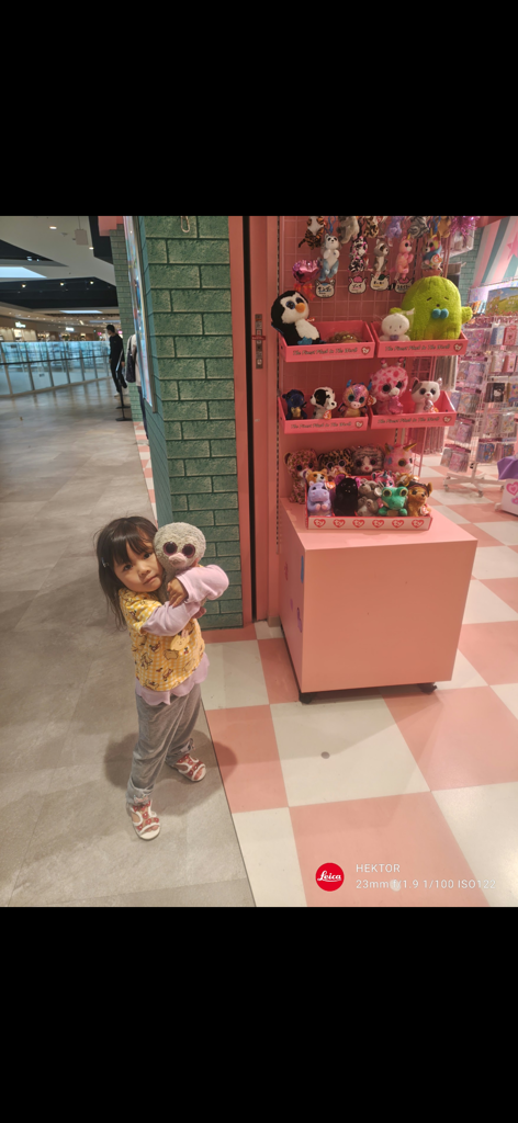 投稿写真