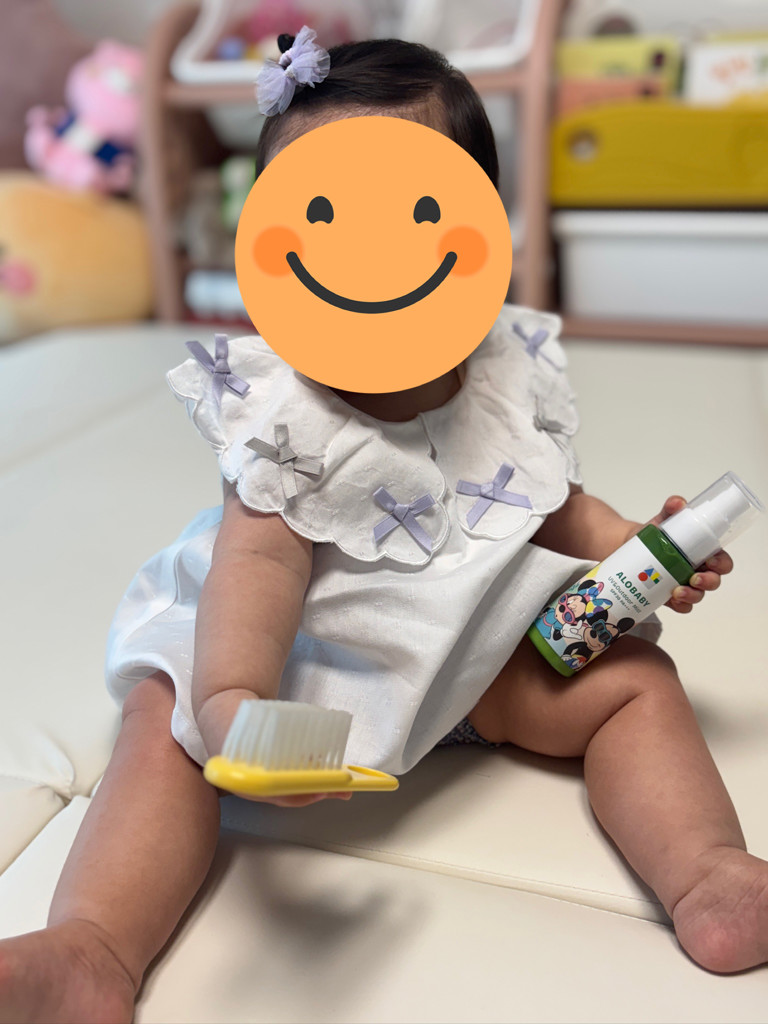 投稿写真