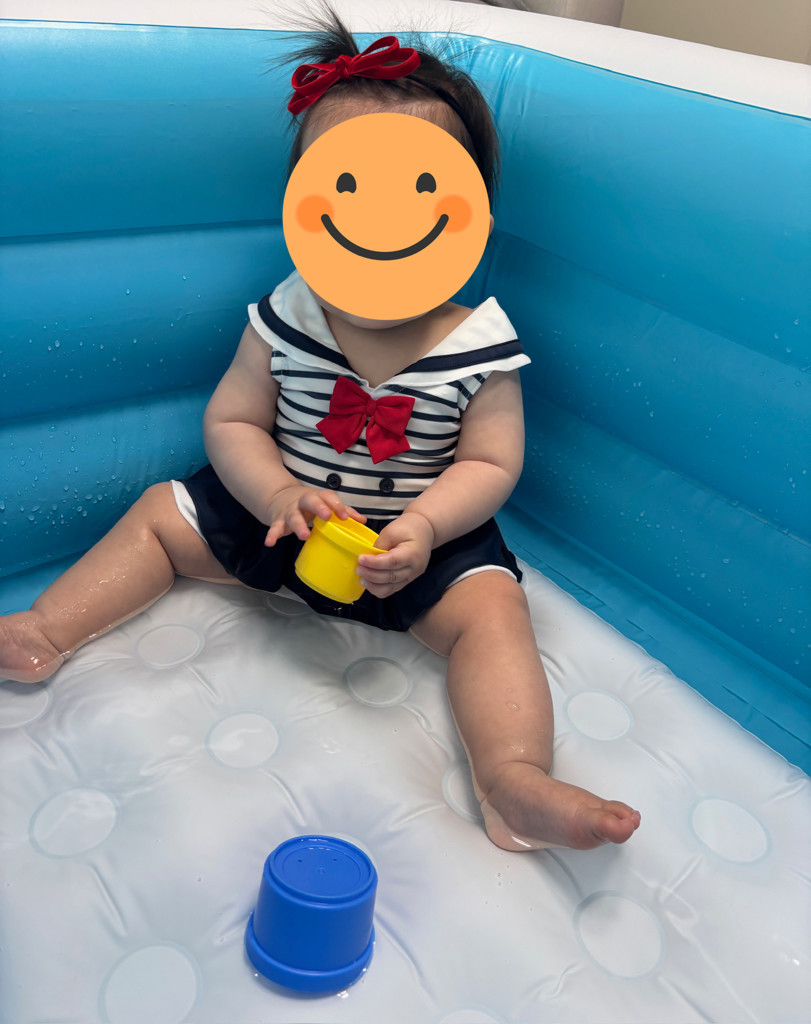 投稿写真