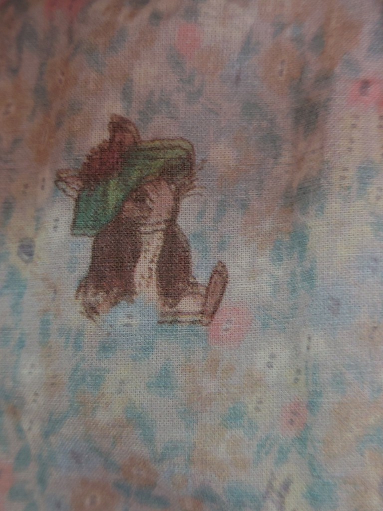 ユーザー写真