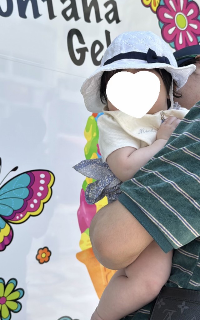 投稿写真