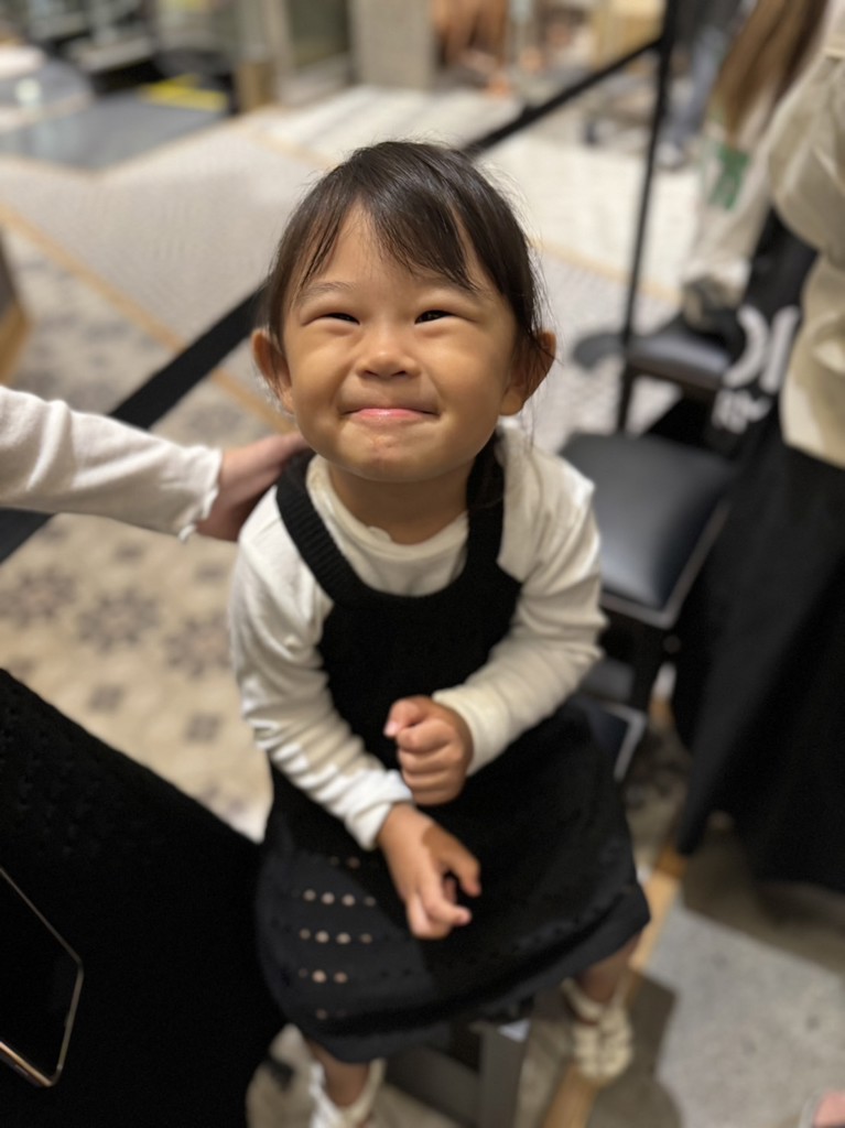 投稿写真