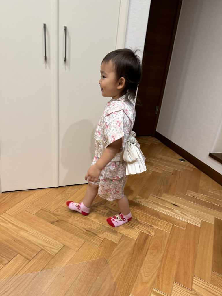 投稿写真