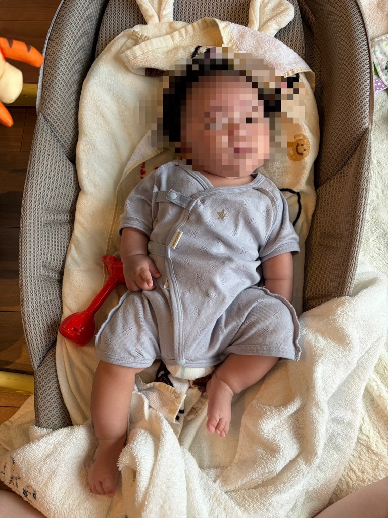 投稿写真