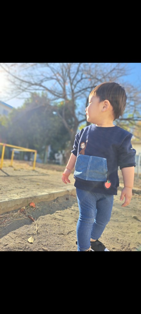 投稿写真