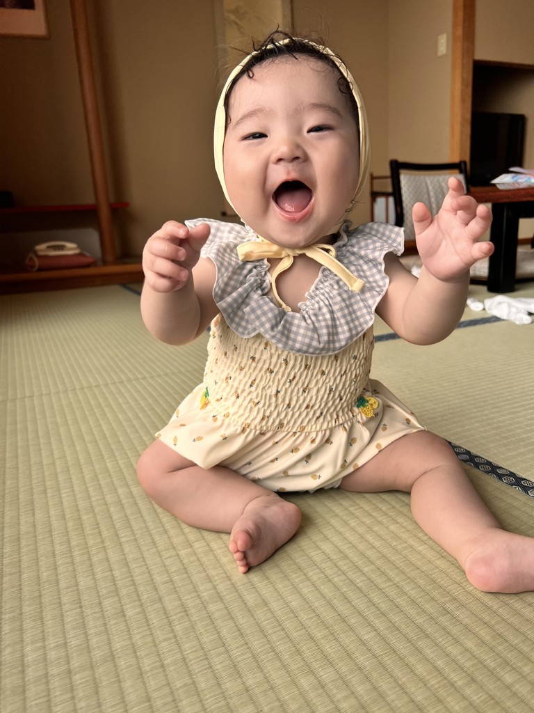 ユーザー写真