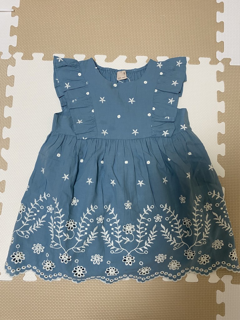 ユーザー写真