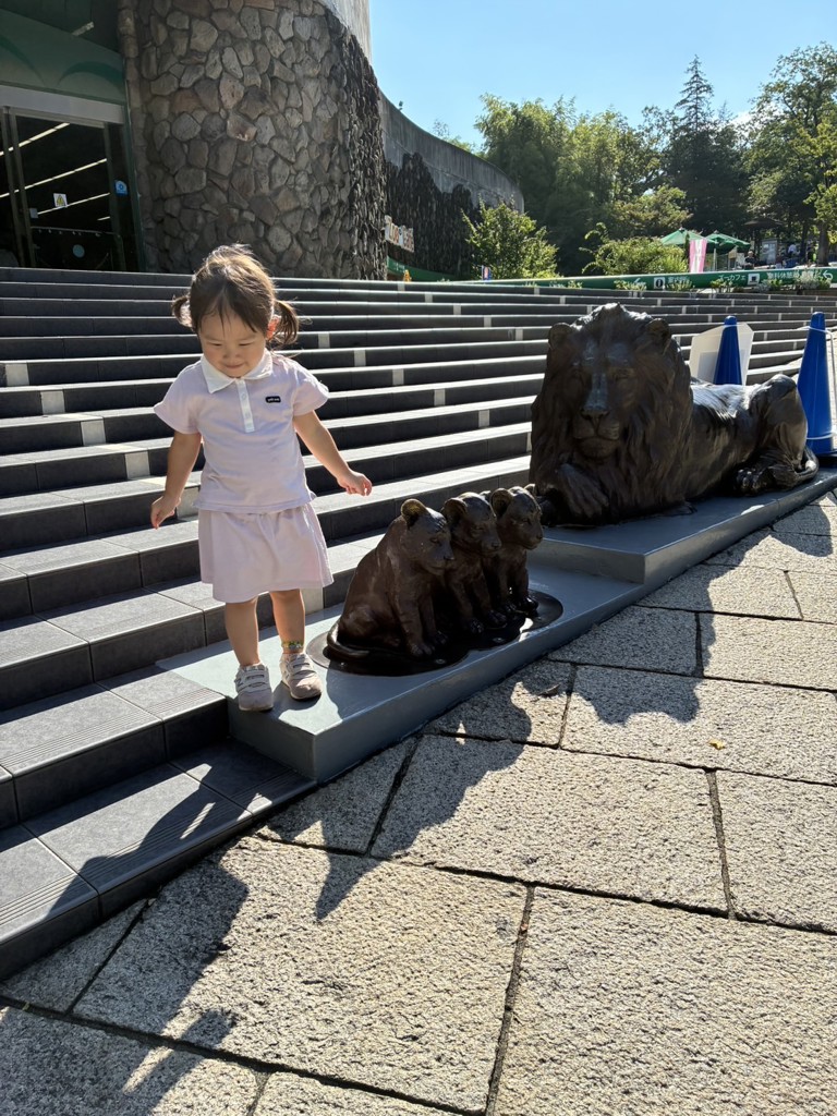 ユーザー写真