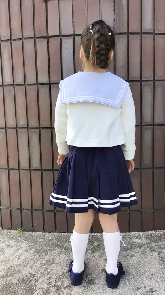 投稿写真