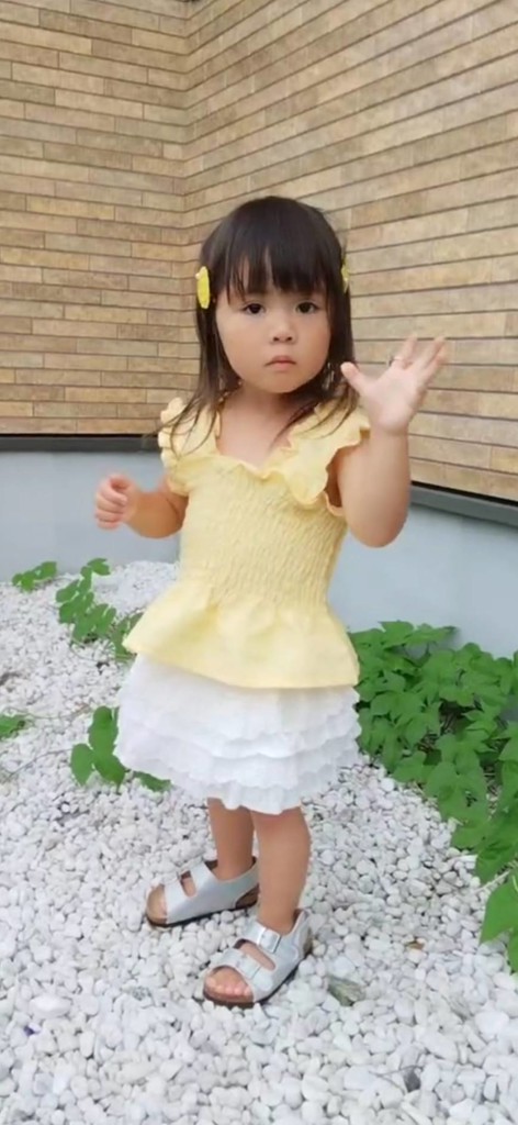 投稿写真