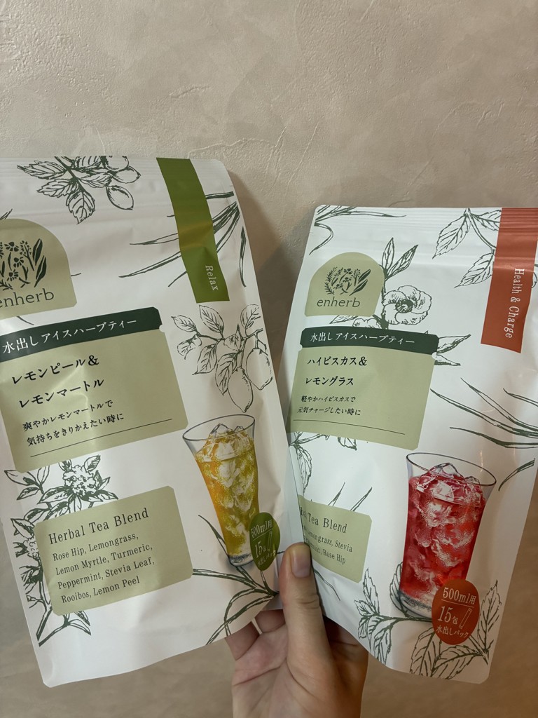 投稿写真