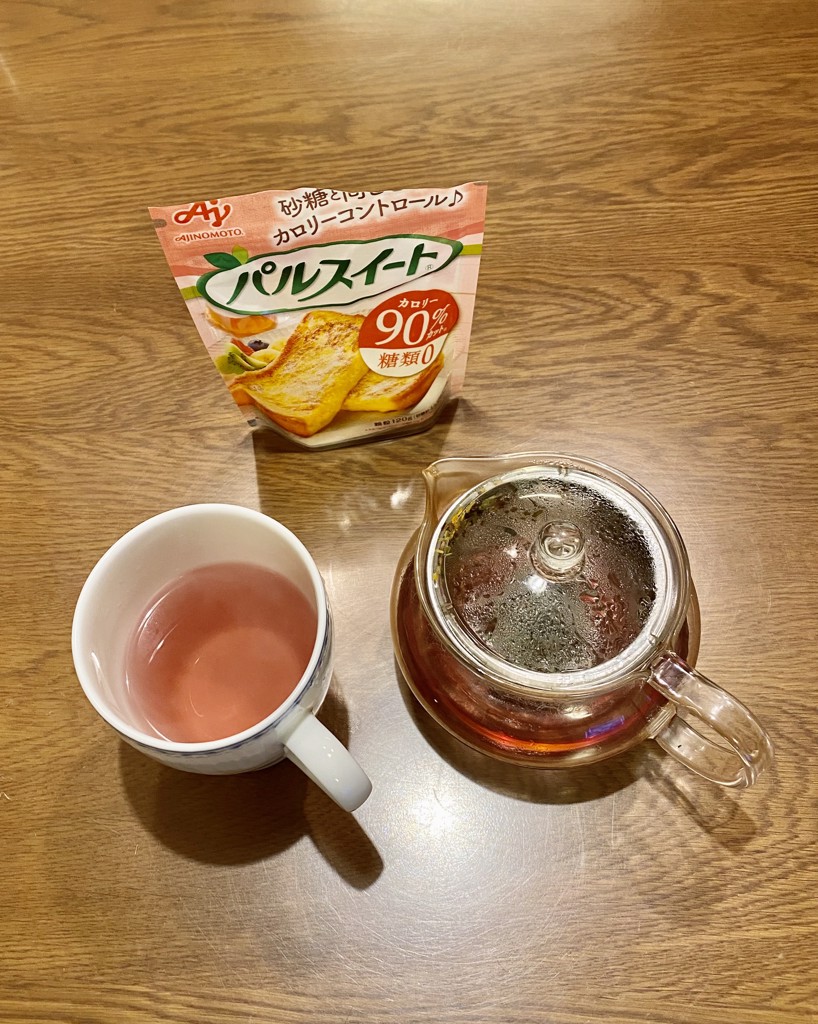 投稿写真