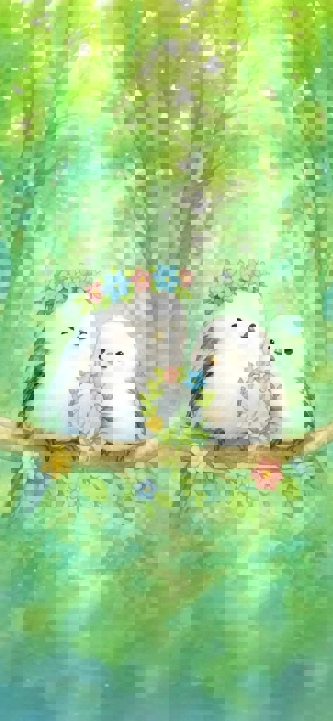 投稿写真