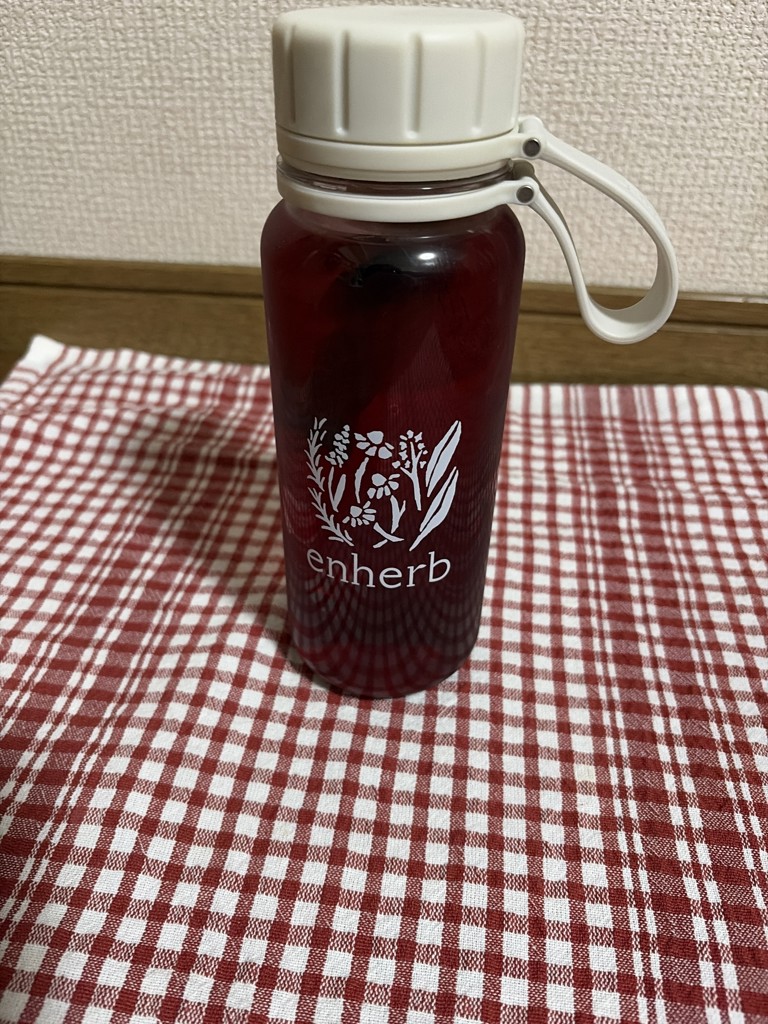 投稿写真