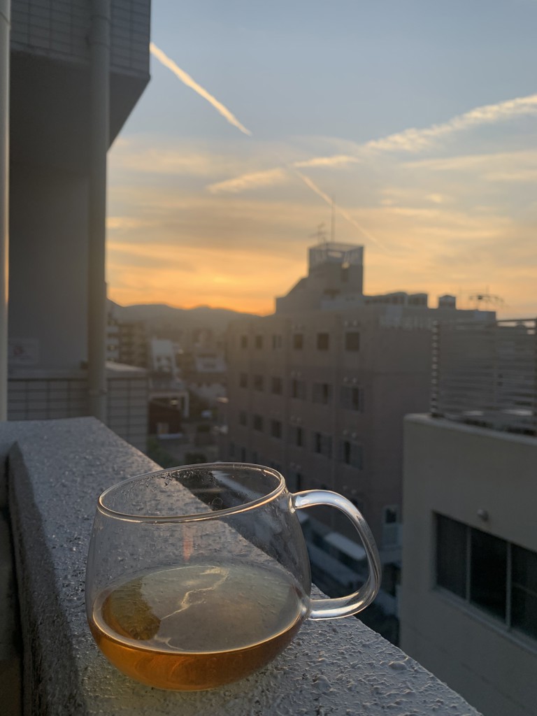ユーザー写真