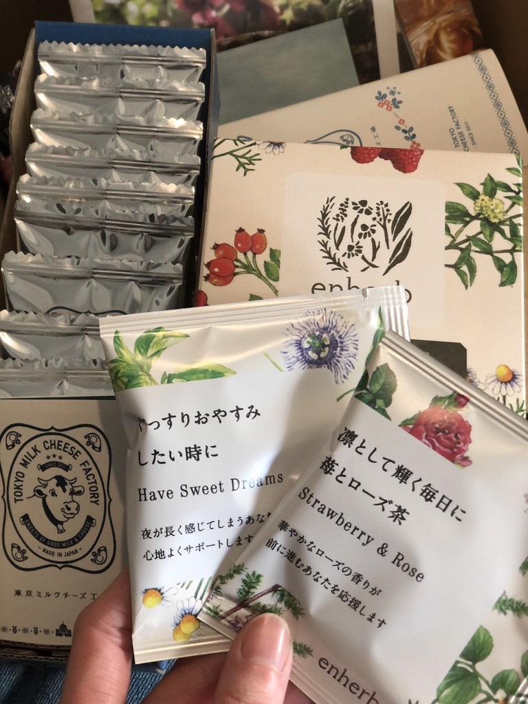 投稿写真