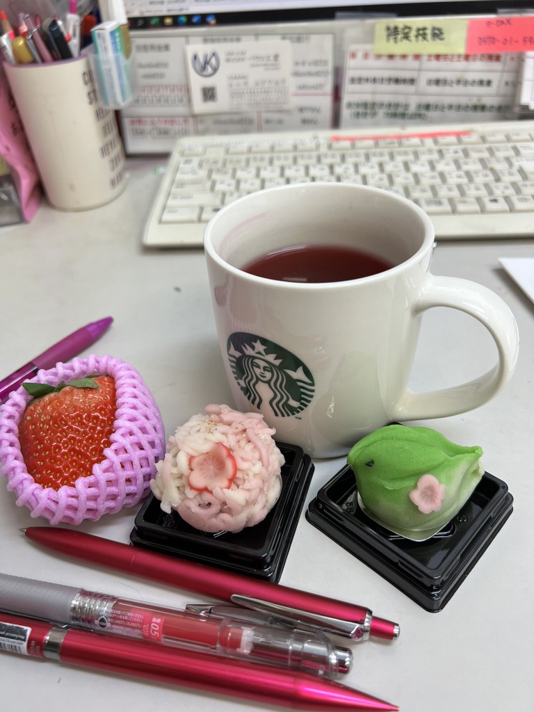 ユーザー写真