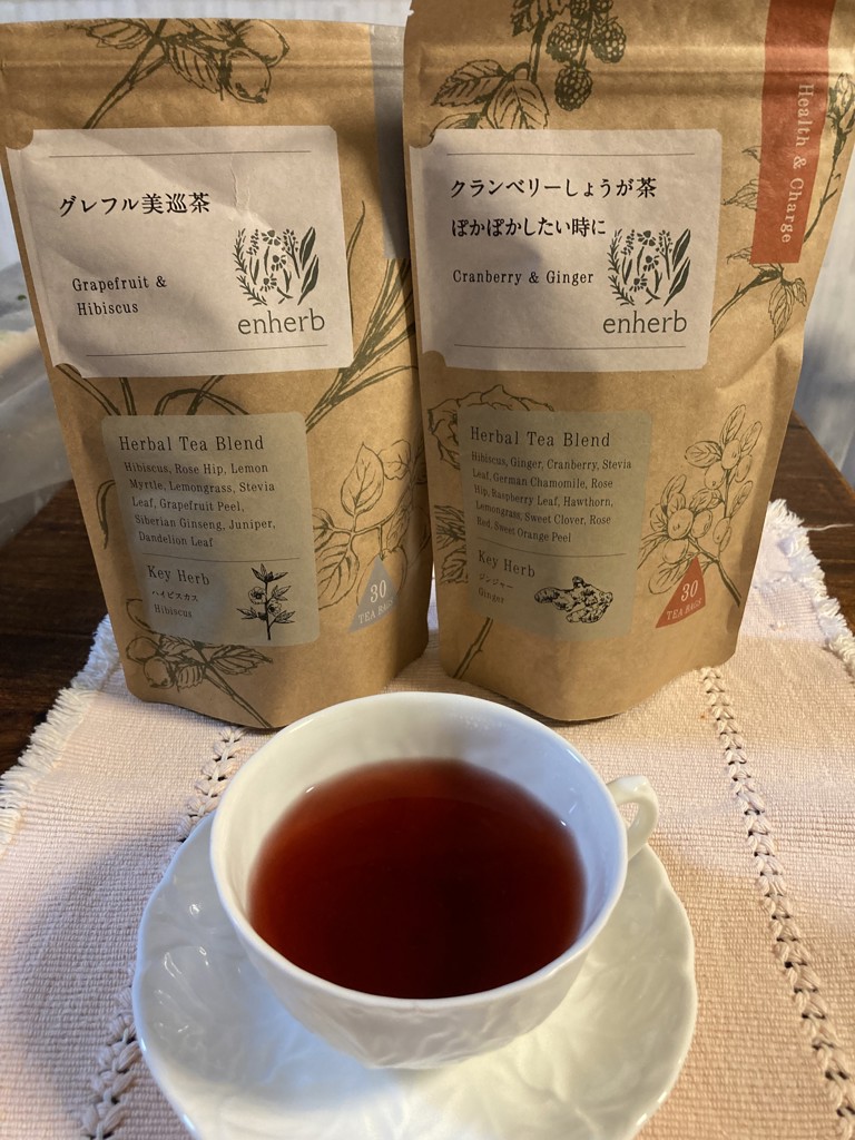 投稿写真