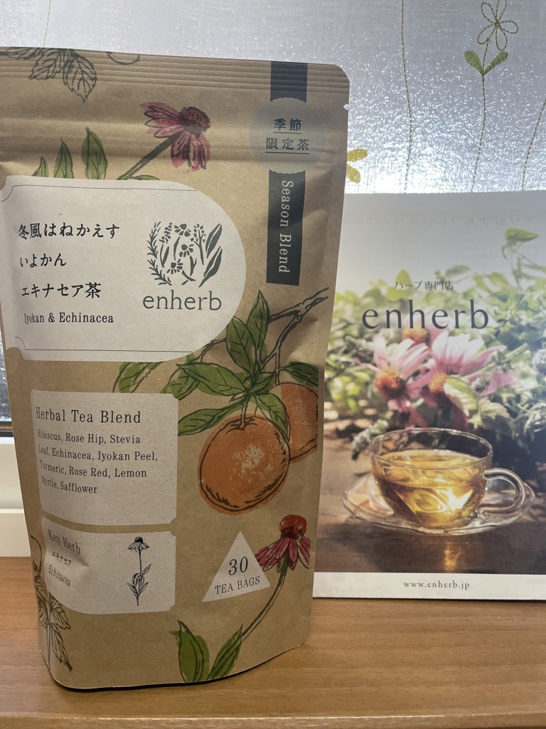 ユーザー写真