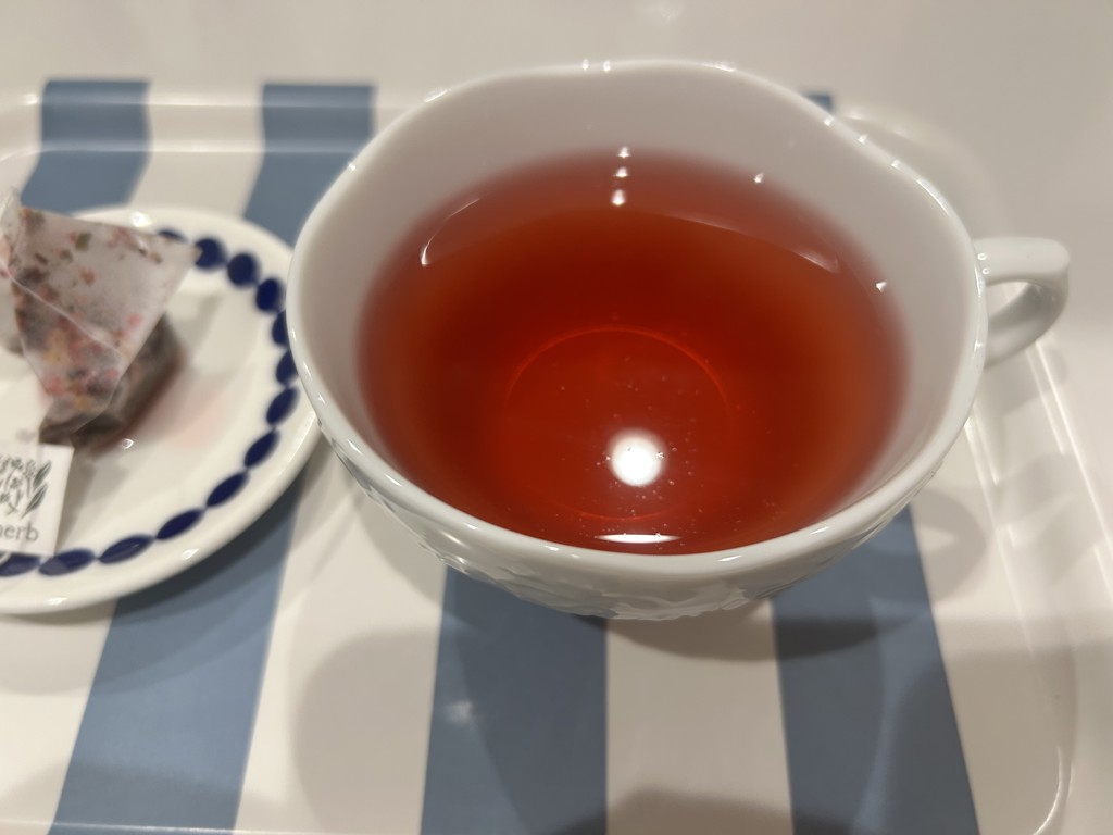ユーザー写真