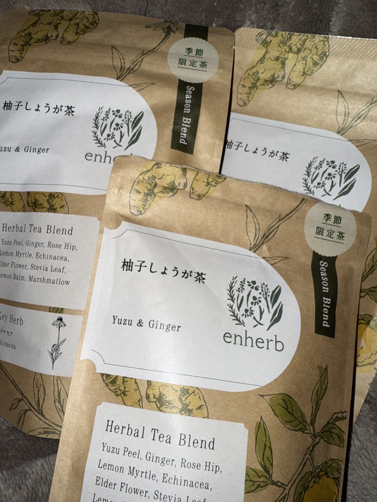 投稿写真