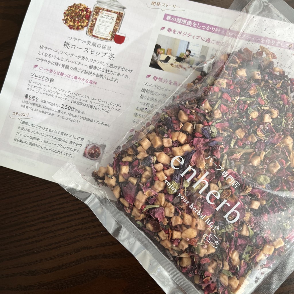 投稿写真