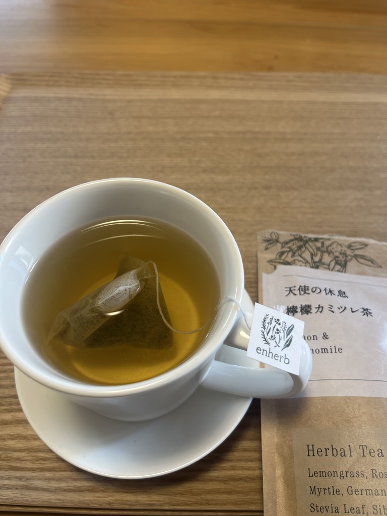 投稿写真