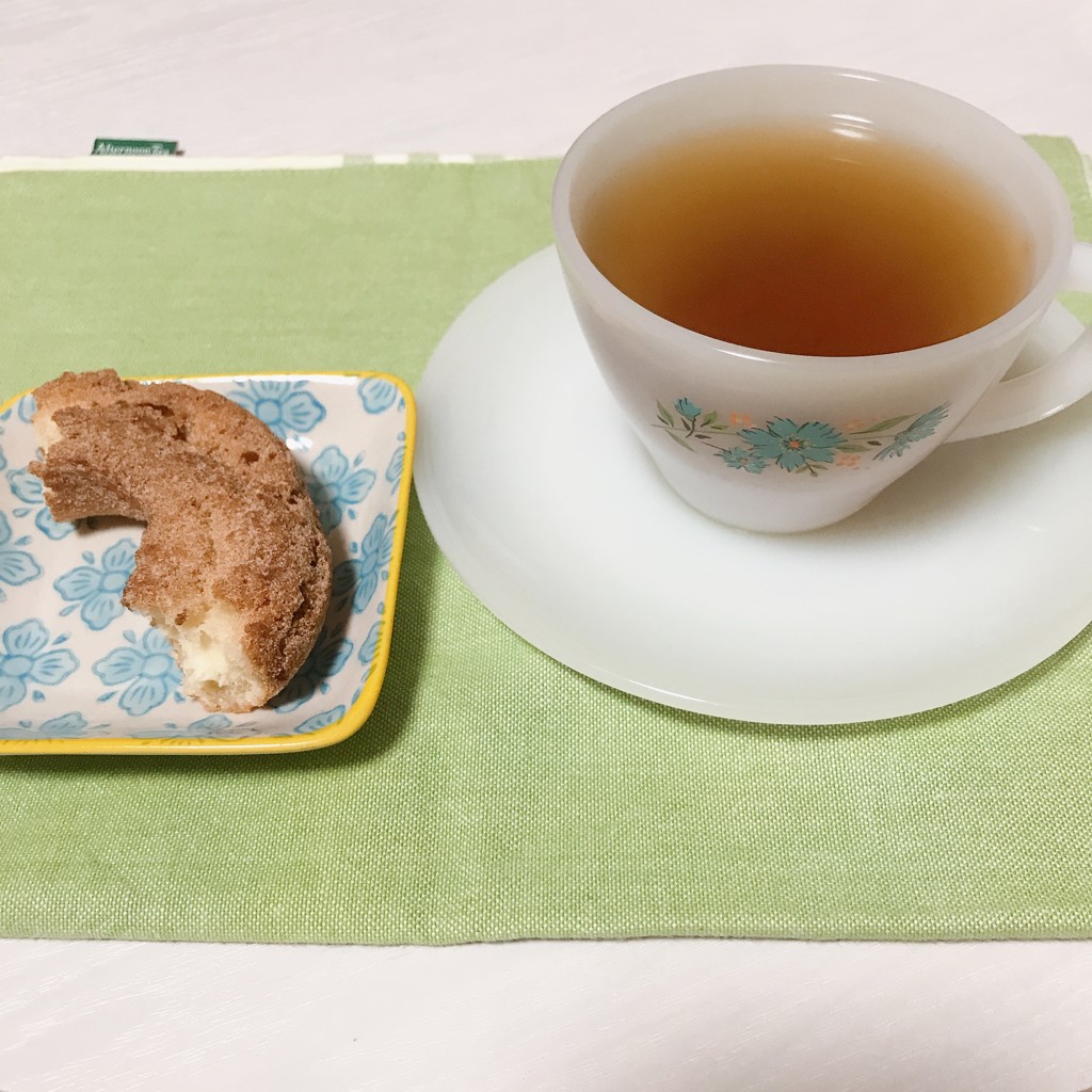 ユーザー写真