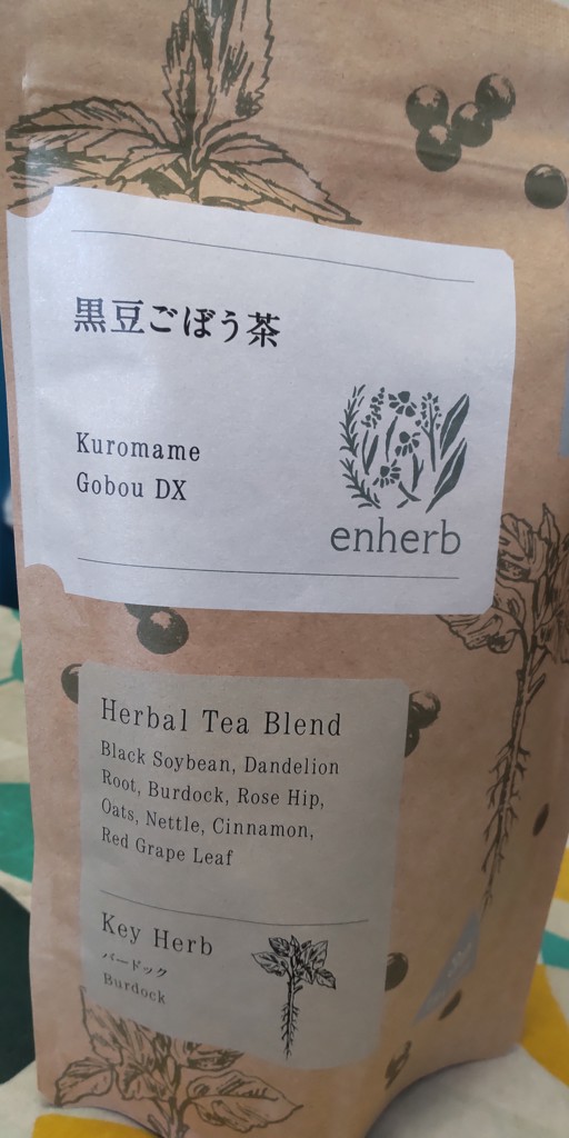 投稿写真