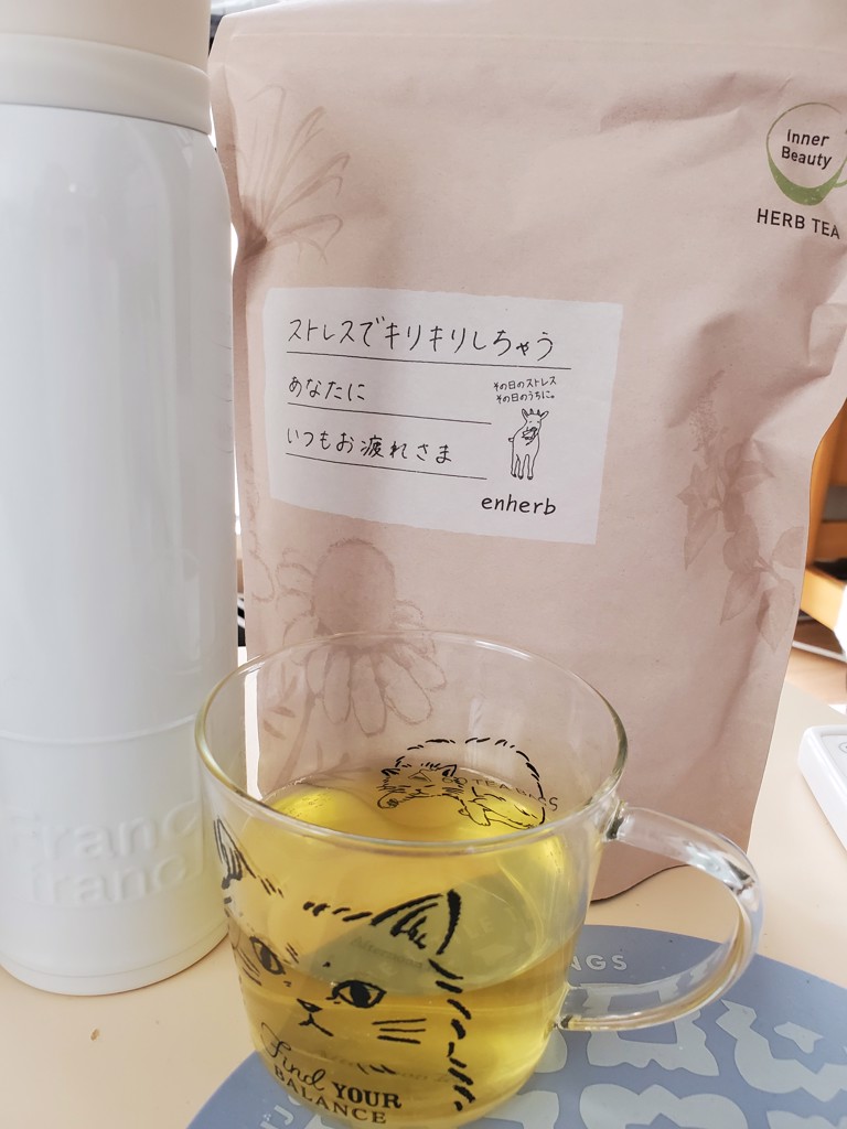 ユーザー写真