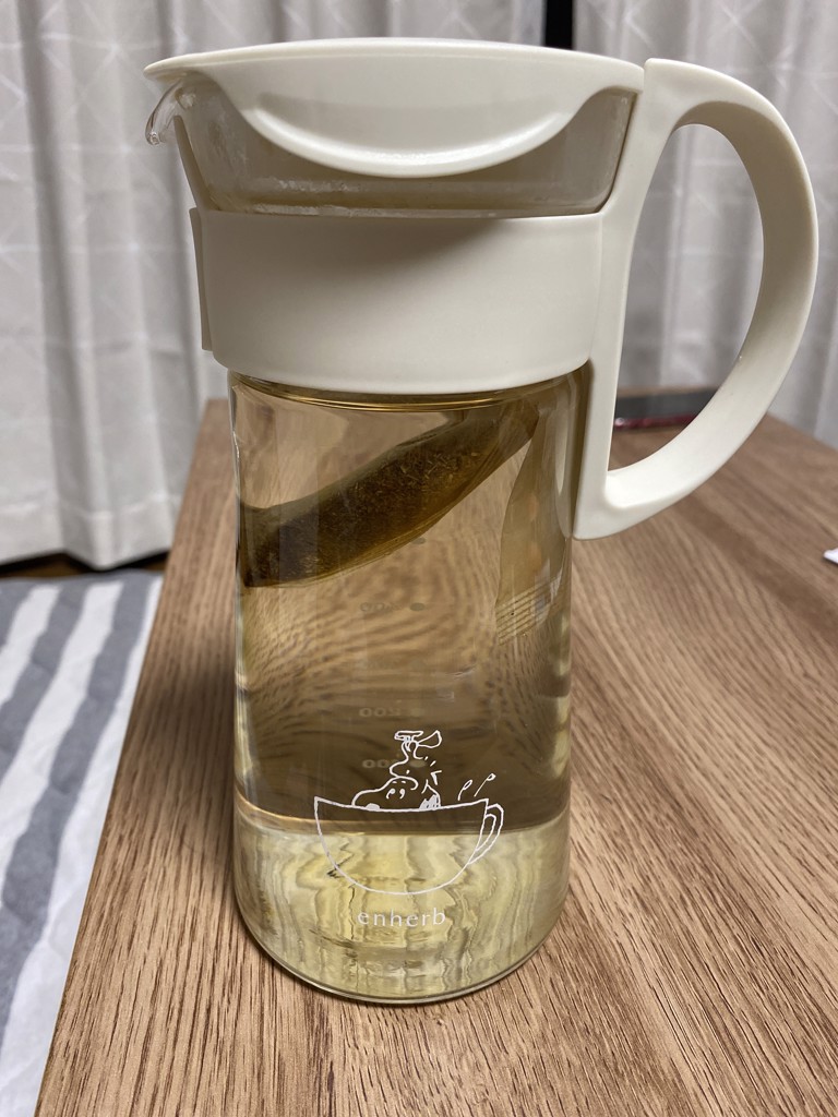 投稿写真