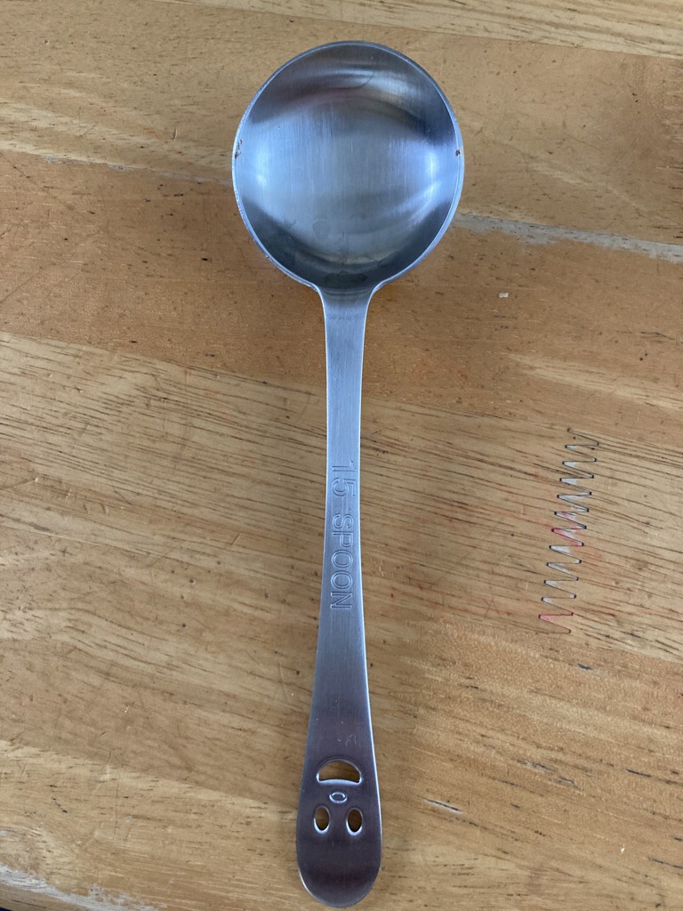 投稿写真