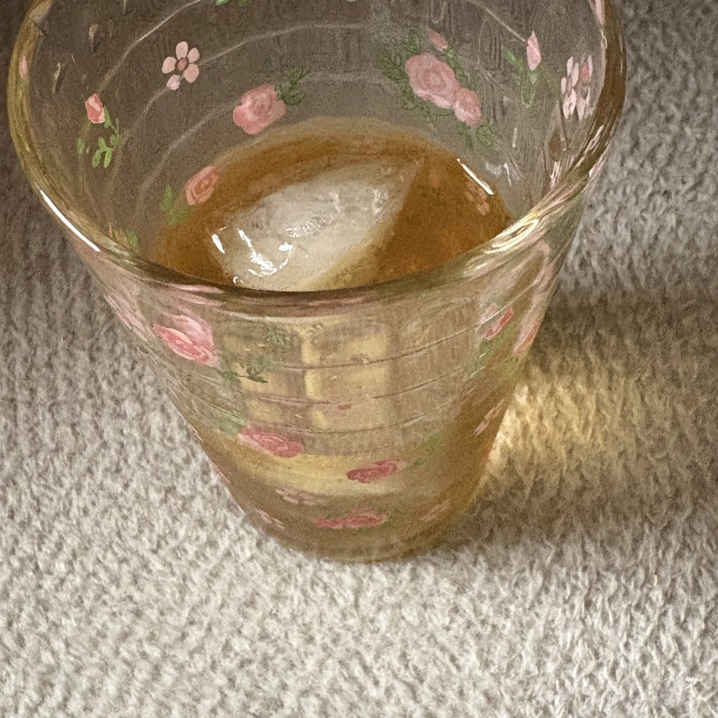 投稿写真