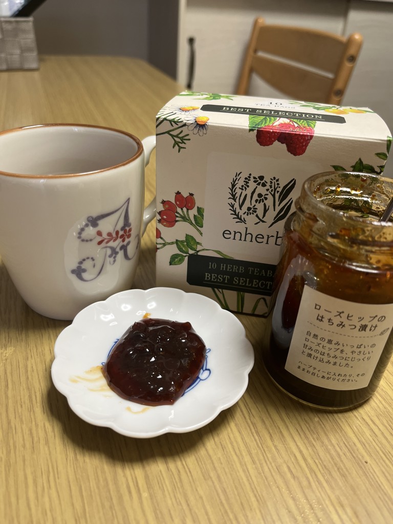 ユーザー写真