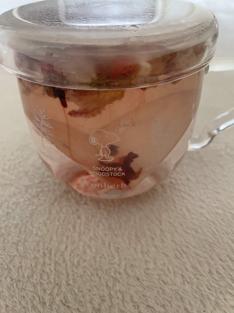 投稿写真