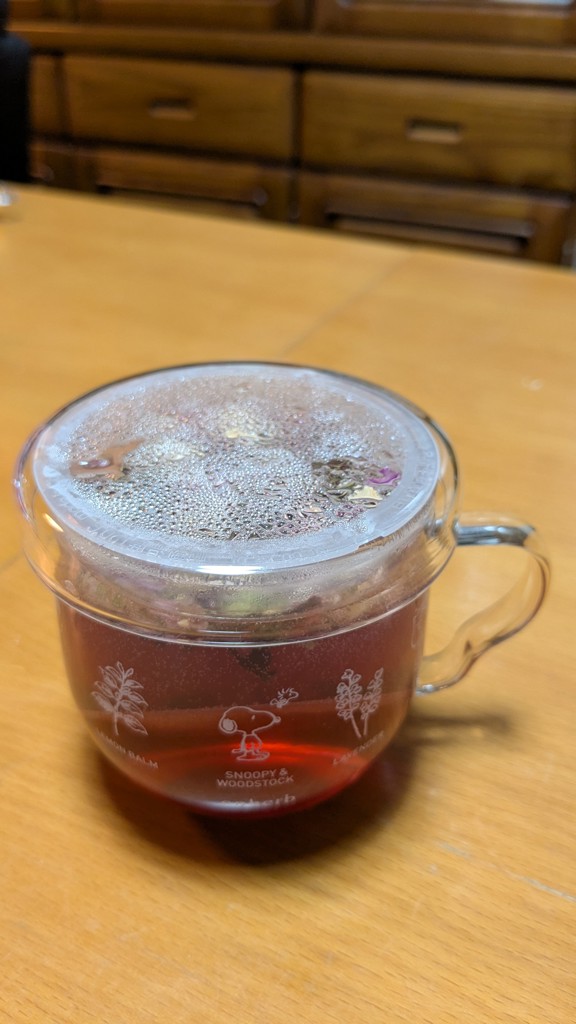 投稿写真