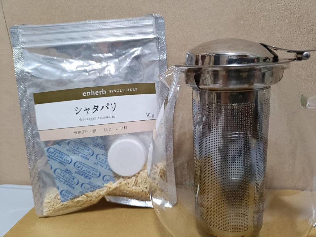 ユーザー写真